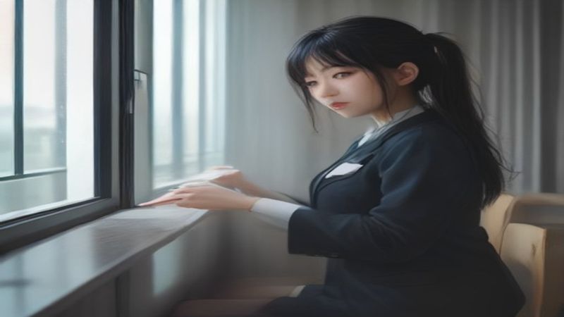 《老板娘2》完整版在线观看完整版 高清免费全网首播